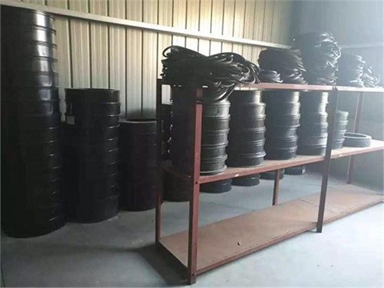 正林倉(cāng)庫(kù) 正林倉(cāng)庫(kù)