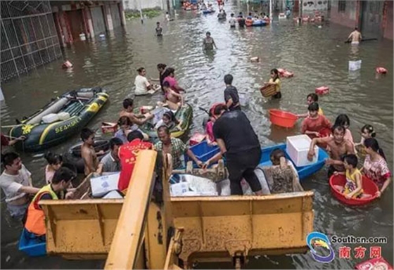 微信圖片_20181019084128.jpg 微信圖片_20181019084128.jpg