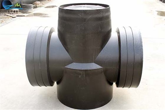 塑料雨水井 塑料雨水井