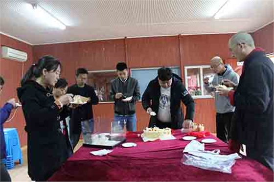 227087433913272964.jpg 227087433913272964.jpg