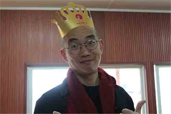 657309974487493255.jpg 657309974487493255.jpg