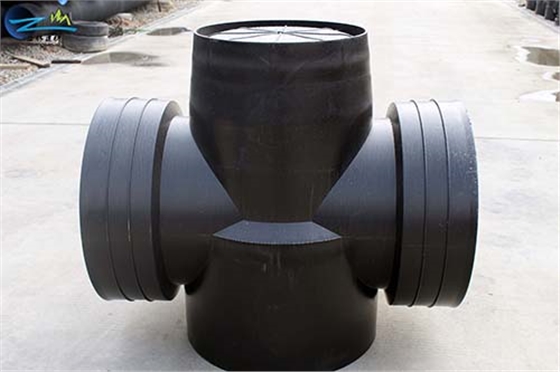 雨水檢查井 雨水檢查井