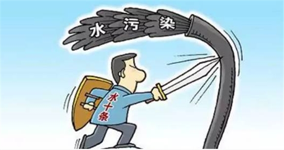 746525671331537901.png 746525671331537901.png