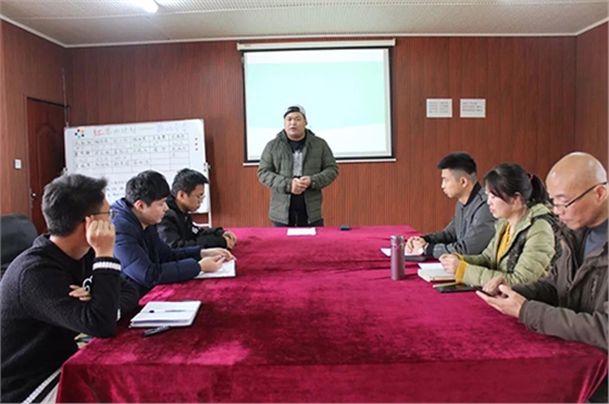 微信圖片_20181201100440.jpg 微信圖片_20181201100440.jpg