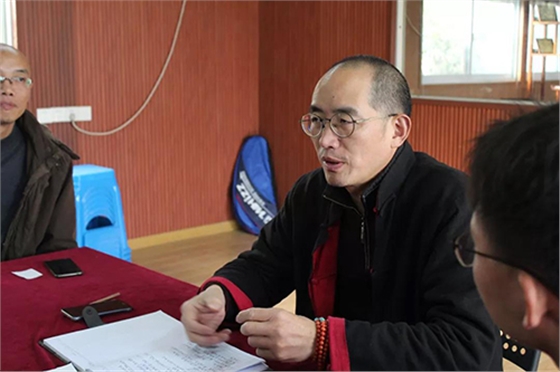 微信圖片_20181201100424.jpg 微信圖片_20181201100424.jpg