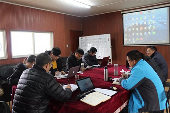 微信圖片_20181208134830.jpg 微信圖片_20181208134830.jpg