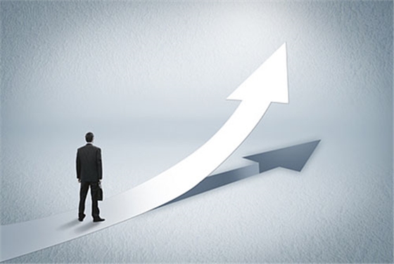 e073cdd0205ac785ff71e09d8dcc84df_6863.jpg_wh300.jpg e073cdd0205ac785ff71e09d8dcc84df_6863.jpg_wh300.jpg