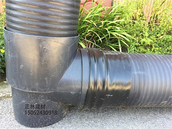 塑料雨水井廠家 塑料雨水井廠家