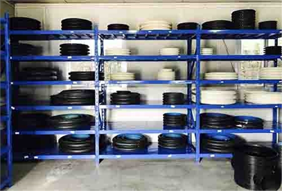 塑料雨水井廠家 塑料雨水井廠家