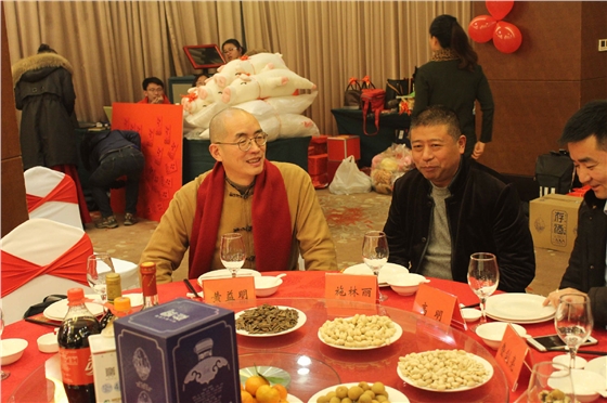 IMG_2505.jpg IMG_2505.jpg