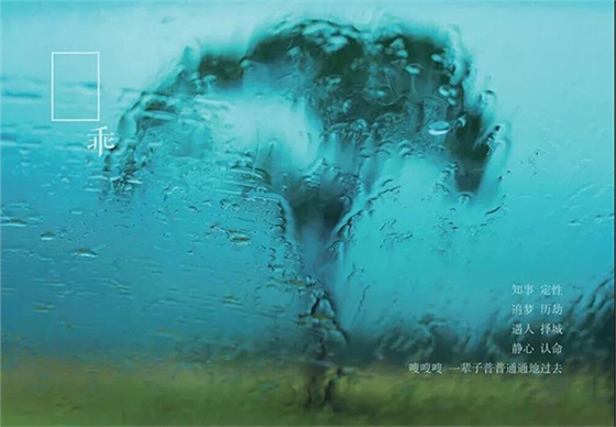 微信圖片_20190306084053.jpg 微信圖片_20190306084053.jpg