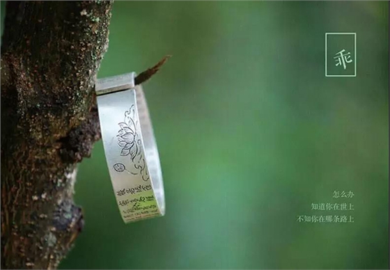 微信圖片_20190306084108.jpg 微信圖片_20190306084108.jpg