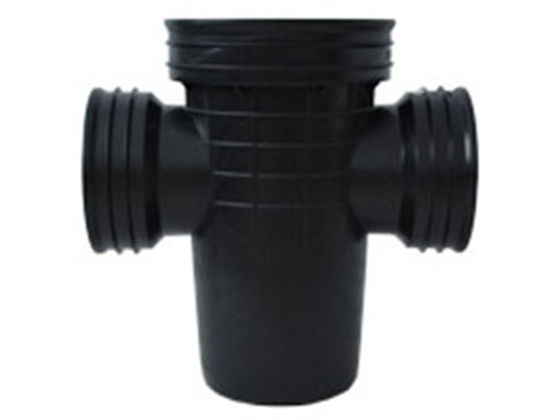 改九.jpg 改九.jpg