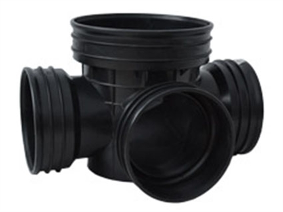 改十一.jpg 改十一.jpg