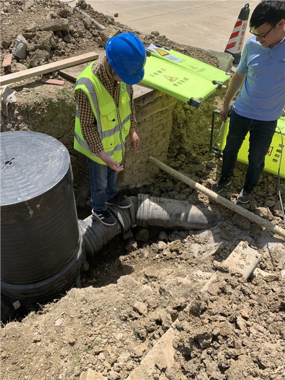 微信圖片_20190619091024.jpg 微信圖片_20190619091024.jpg