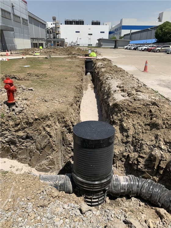 微信圖片_20190619091036.jpg 微信圖片_20190619091036.jpg