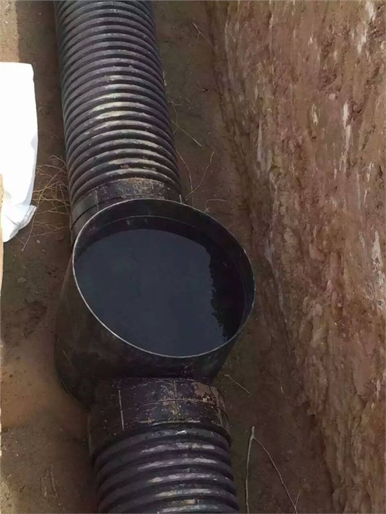 v2-7533f0d59e559da7ccdab8aaa72baaa2_r.jpg v2-7533f0d59e559da7ccdab8aaa72baaa2_r.jpg