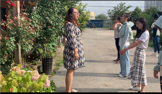 微信截圖_20190624102557.png 微信截圖_20190624102557.png