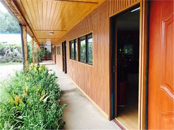 改四.jpg 改四.jpg