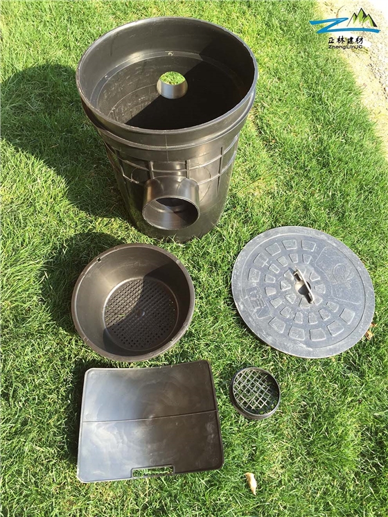 改圖.jpg 改圖.jpg