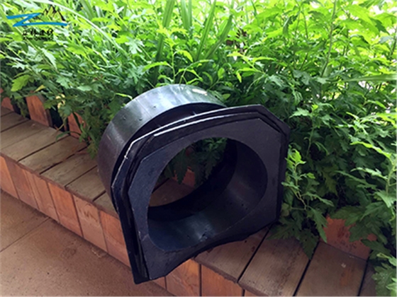 改15厘米二.jpg 改15厘米二.jpg