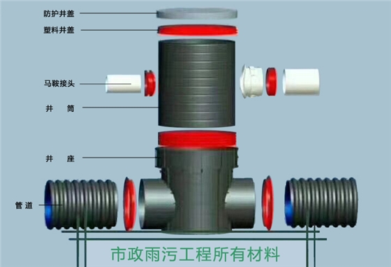 圖片4.png 圖片4.png