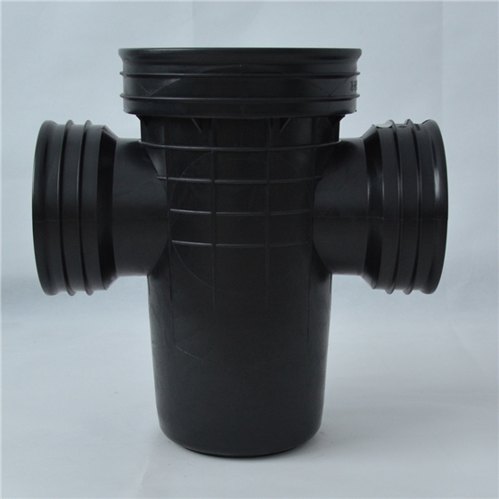 圖片2.png 圖片2.png