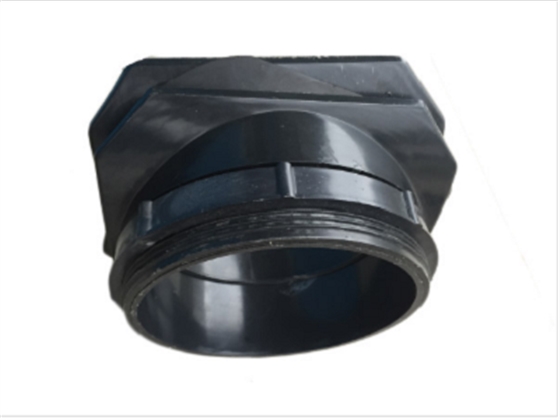 394299.png 394299.png