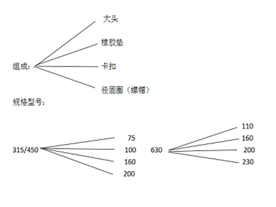 1562205018.png 1562205018.png