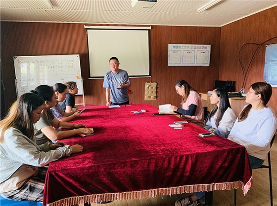 包包gai.jpg 包包gai.jpg