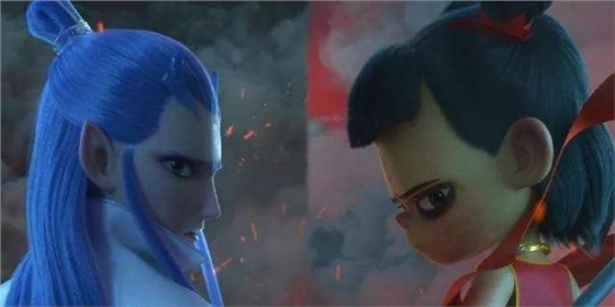 52f21dc96f534f168e1ffac2a8bb7918.jpeg 52f21dc96f534f168e1ffac2a8bb7918.jpeg