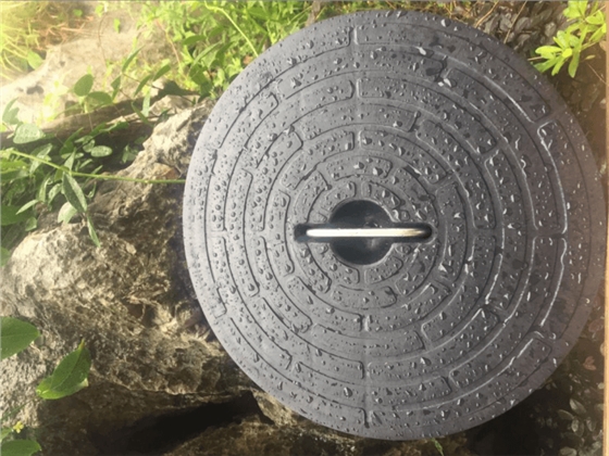 復(fù)合井蓋.png 復(fù)合井蓋.png