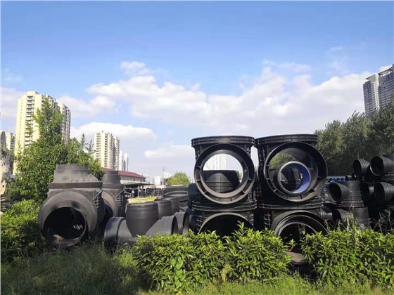 91ed493144421b3c25eb696df9e48e8.jpg 91ed493144421b3c25eb696df9e48e8.jpg