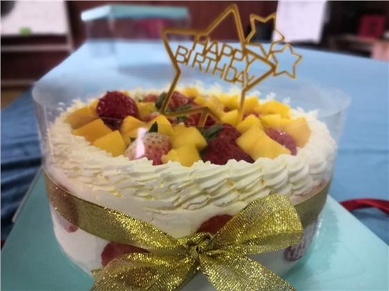 7f62711698e058659f18688f97ec846.jpg 7f62711698e058659f18688f97ec846.jpg