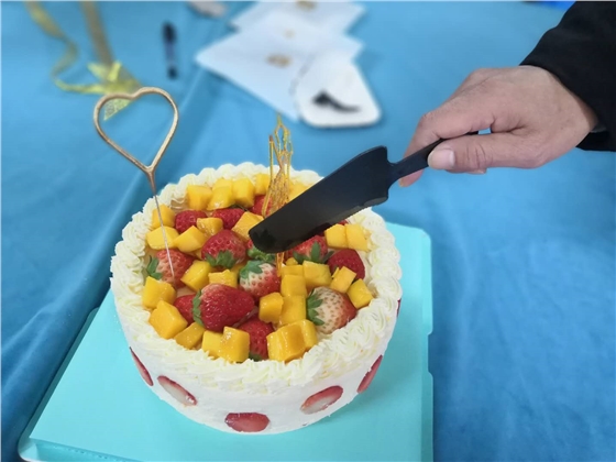 829df97cd4d46e14f6c2dcec40ca071.jpg 829df97cd4d46e14f6c2dcec40ca071.jpg