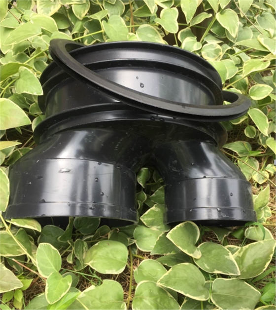 201706301426356922594.png 201706301426356922594.png