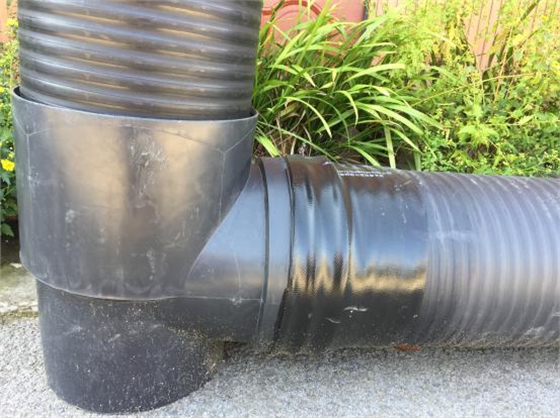 201706191643424110247.png 201706191643424110247.png