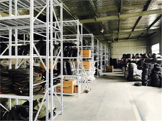 微信圖片_20200622104920.jpg 微信圖片_20200622104920.jpg