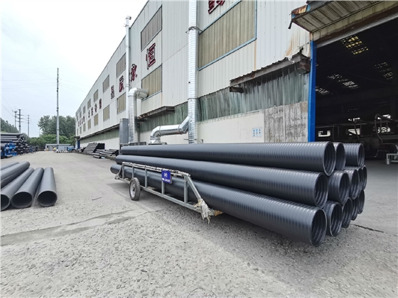 IMG_20200730_130013.jpg IMG_20200730_130013.jpg