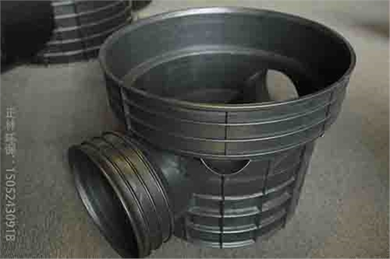 塑料檢查井 塑料檢查井