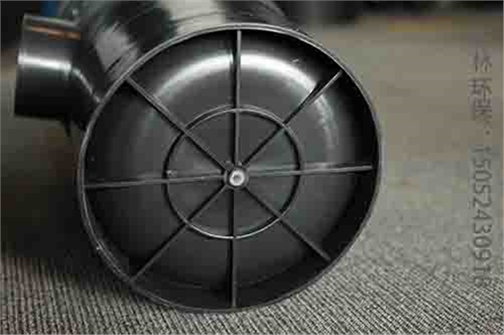 塑料檢查井 塑料檢查井