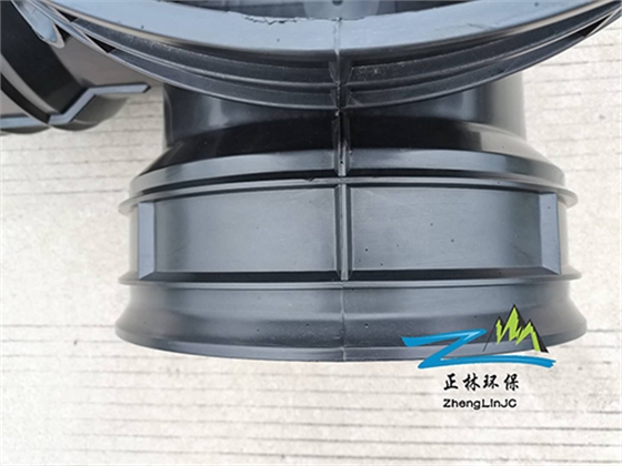 塑料檢查井 塑料檢查井