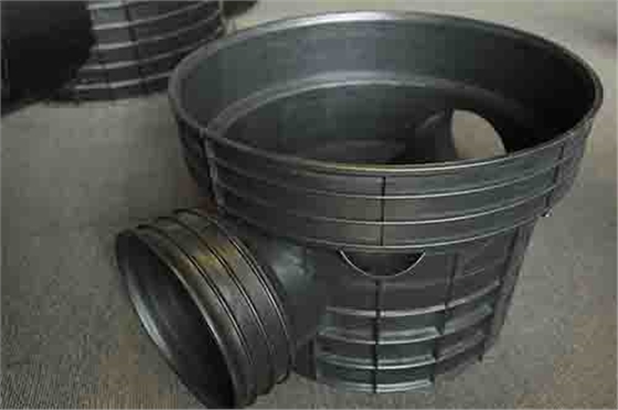 塑料檢查井 _MG_0326.塑料檢查井