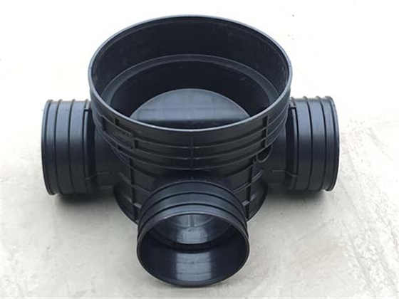 塑料檢查井g 塑料檢查井