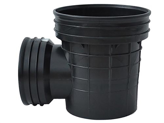 塑料檢查井 塑料檢查井