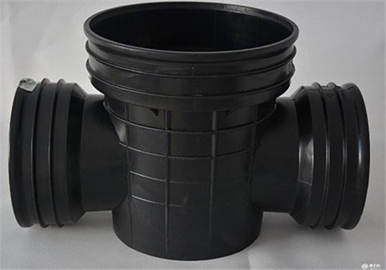 塑料檢查井 塑料檢查井