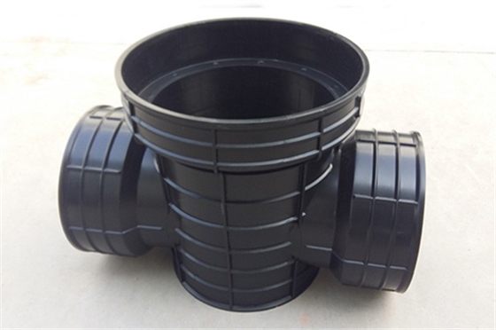 塑料檢查井 塑料檢查井