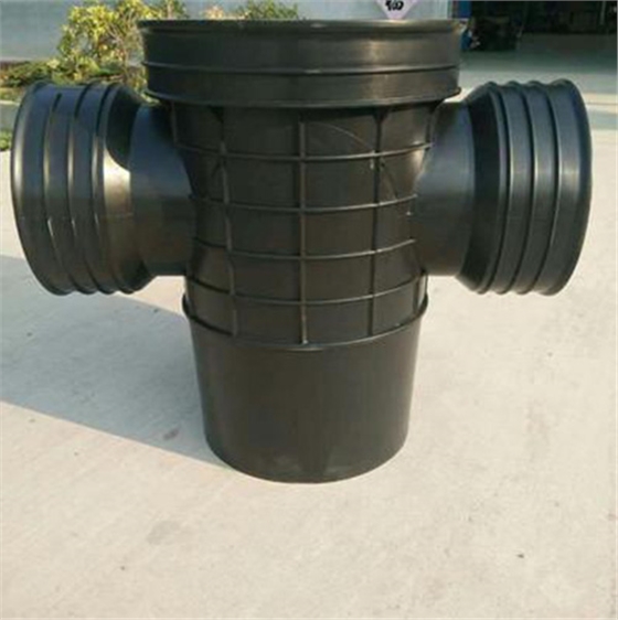 6塑料檢查井jpg 塑料檢查井