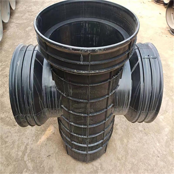 塑料檢查井.jpg 塑料檢查井.jpg