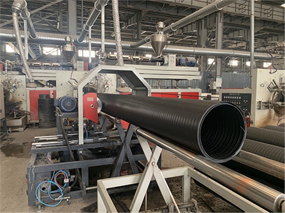 纏繞管jpg 纏繞管.jpg